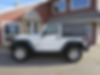 1C4AJWAG8GL202402-2016-jeep-wrangler-1