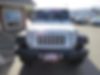 1C4AJWAG8GL202402-2016-jeep-wrangler-2