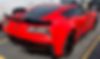 1G1YT2D67G5604039-2016-chevrolet-corvette-2