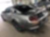 1ZVBP8AM9D5252968-2013-ford-mustang-1