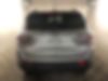 3C4NJDCB1HT617140-2017-jeep-compass-2