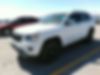 1C4RJFBG7GC323763-2016-jeep-grand-cherokee-0