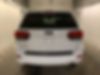 1C4RJFAGXKC528780-2019-jeep-grand-cherokee-2