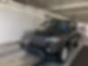 1C4RJFAG0JC321555-2018-jeep-grand-cherokee-0
