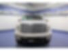 1FTFW1ET0DKD85507-2013-ford-f-150-2