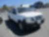 1N6AD0CW4CC435497-2012-nissan-frontier-1
