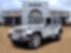 1C4BJWEG1HL598222-2017-jeep-wrangler-0