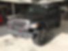 1C4HJXFN9KW504087-2019-jeep-wrangler-unlimted-rubicon-0