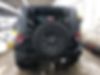 1J4BA6D13AL222411-2010-jeep-wrangler-2