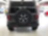 1C4HJXFN9KW504087-2019-jeep-wrangler-unlimted-rubicon-2