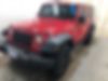 1C4BJWDG2EL290473-2014-jeep-wrangler-unlimited-0