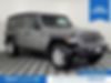 1C4HJXDN1KW592507-2019-jeep-wrangler-unlimited-0