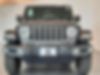 1C4HJXEGXJW175014-2018-jeep-wrangler-unlimited-1