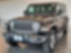 1C4HJXEGXJW175014-2018-jeep-wrangler-unlimited-2