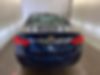 2G11X5SA6G9141215-2016-chevrolet-impala-2