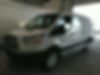 1FTYR1ZM3KKB01478-2019-ford-transit-connect-0