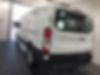 1FTYR1YM0KKA55612-2019-ford-transit-connect-1