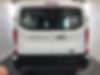 1FTYR1YM0KKA55612-2019-ford-transit-connect-2