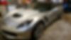 1G1YP2D66G5613559-2016-chevrolet-corvette-1