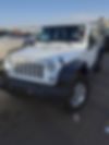 1C4HJWDG3JL864681-2018-jeep-wrangler-jk-unlimite