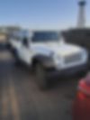 1C4HJWDG3JL864681-2018-jeep-wrangler-jk-unlimite-1