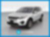 SALCP2FX0KH789577-2019-land-rover-discovery-sport-0
