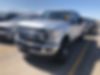 1FT7W2B69HEE21563-2017-ford-f-250-0