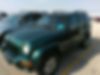 1J4GL58K64W161331-2004-jeep-liberty-0
