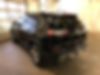 1C4PJMDX3KD155101-2019-jeep-cherokee-1