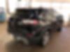 1C4PJMDX3KD155101-2019-jeep-cherokee-2