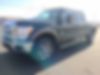 1FT8W3BT2GEA87343-2016-ford-f-350-0