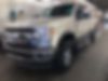 1FT8W3BT7JEC02669-2018-ford-super-duty-0