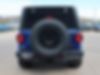 1C4HJXEGXJW192783-2018-jeep-wrangler-unlimited-2