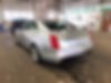 1G6AX5SX8J0143905-2018-cadillac-cts-sedan-1