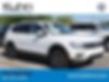 3VV3B7AX6MM093526-2021-volkswagen-tiguan-0