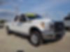1FT7W2B65GED21278-2016-ford-f-250-2