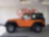 1C4BJWCG6DL525621-2013-jeep-wrangler-0