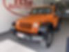 1C4BJWCG6DL525621-2013-jeep-wrangler-1