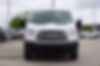 1FTYR1ZM6KKB00454-2019-ford-transit-connect-1