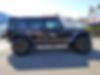 1C4HJXFN4JW314387-2018-jeep-wrangler-1