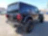 1C4HJXFN4JW314387-2018-jeep-wrangler-2