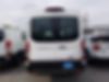 1FTBR1C83LKB10586-2020-ford-transit-connect-1