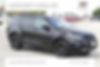 SALCR2BGXHH686515-2017-land-rover-discovery-sport-0