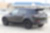 SALCR2BGXHH686515-2017-land-rover-discovery-sport-1