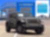 1C4HJXFG2LW284021-2020-jeep-wrangler-unlimited-0