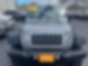 1C4BJWDG3HL500650-2017-jeep-wrangler-unlimited-1