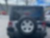 1C4BJWDG3HL500650-2017-jeep-wrangler-unlimited-2