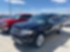 1FMJK1MT5FEF02180-2015-ford-expedition-1