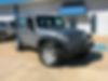 1C4BJWKG2DL668194-2013-jeep-wrangler-unlimited-2