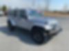 1C4BJWEG5GL214215-2016-jeep-wrangler-2